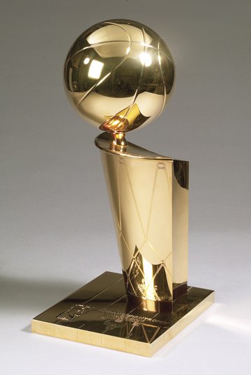 Larry_O'Brien_trophy