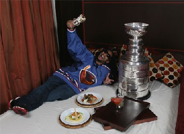 lil-jon-nhl-cup