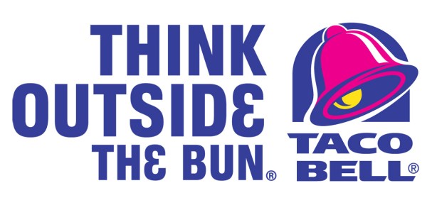 taco_bell_logo_ii1