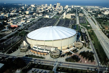 Tropicana_Field