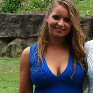 20110803_zaf_y60_001--300x300