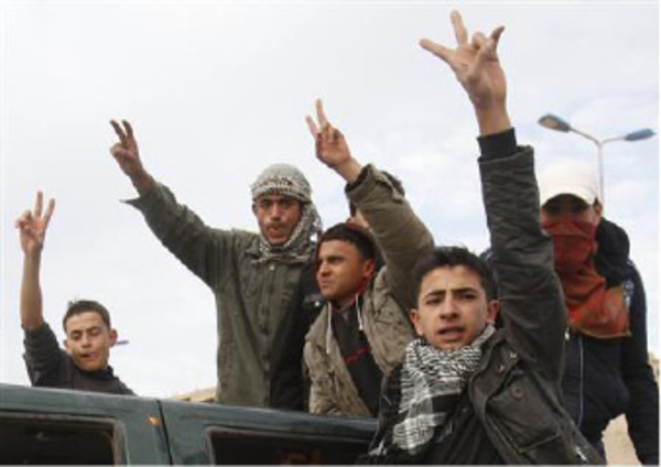 dt.common.streams.StreamServer.cls