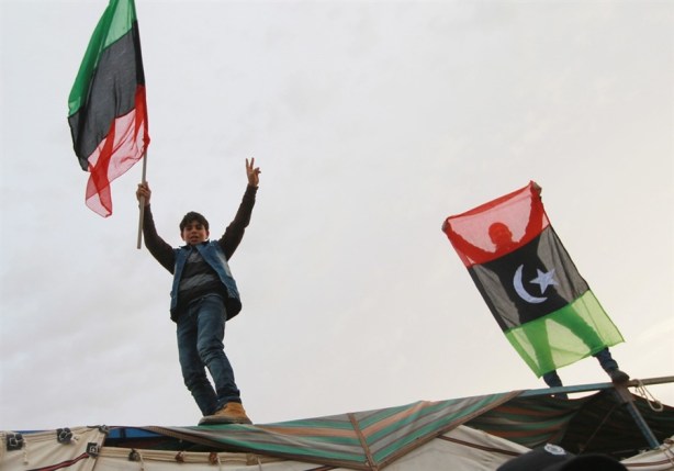 pb-110318-libya-celebration-cr-03.photoblog900