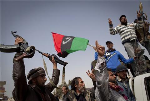 uzbek_libya_celebration