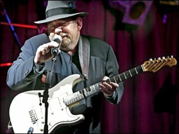 JamesDolanGuitar_original_original_display_image