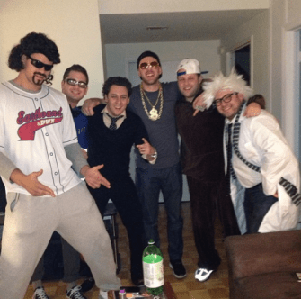 Screen-Shot-2012-10-27-at-9.47.34-PM-500x497