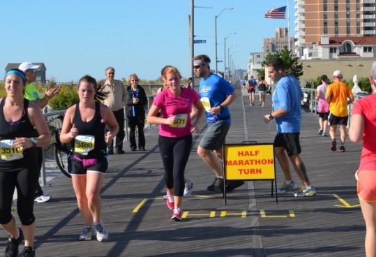 DSC_0199-e1321478796931