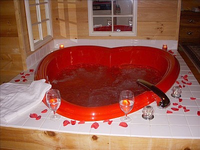 908133_1310059713707